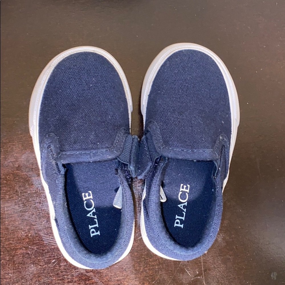 Shoes 5